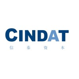 Cindat Capital Management Limited