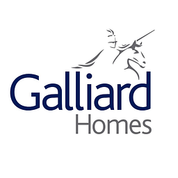 Galliard homes