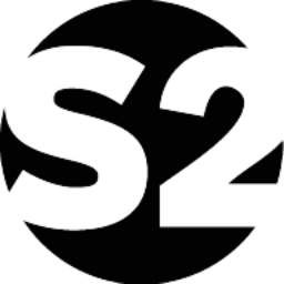 S2 Corporation
