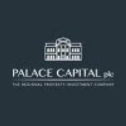 Palace Capital 