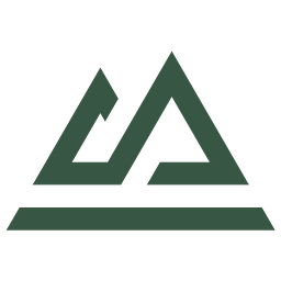 Strathallen Capital Corp.