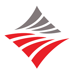 Frasers Hospitality Trust