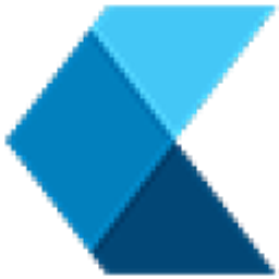 Keystone National Group