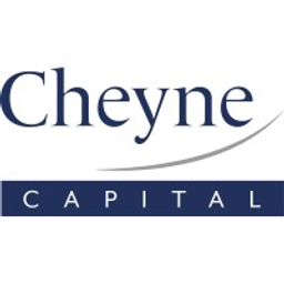 Cheyne Capital Management (UK) LLP