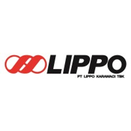 PT. Lippo Karawaci, Tbk
