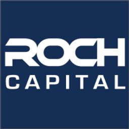 Roch Capital Inc.