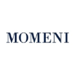 MOMENI Investment Management
