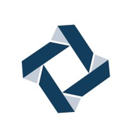 Tetragon Financial Group Limited