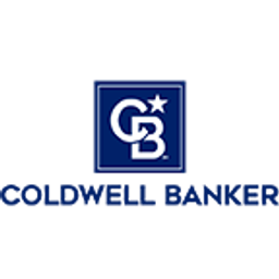 Coldwell Banker Realty