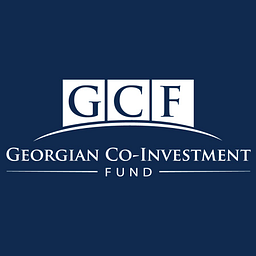 Georgian Co-Investment Fund
