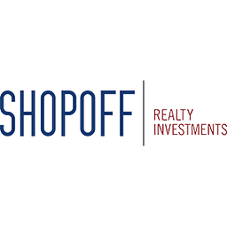 Shopoff Realty Investments