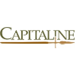 Capitaline Advisors
