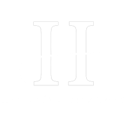 Harvard Investment Group, LP