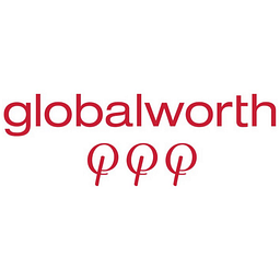 Globalworth