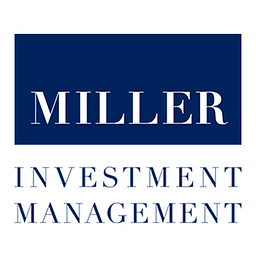 Miller Investment Management