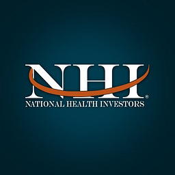 National Health Investors, Inc.