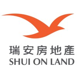 Shui On Land 