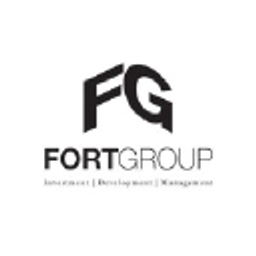FORT GROUP