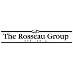The Rosseau Group