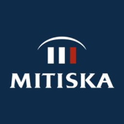 Mitiska