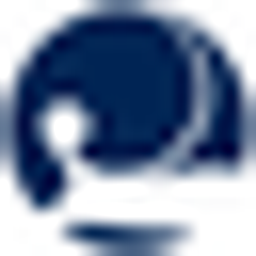 Argo Group