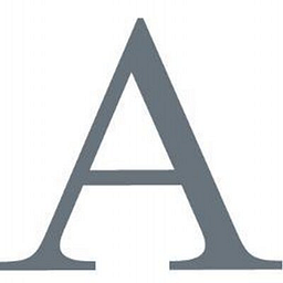 Activum SG Capital Management