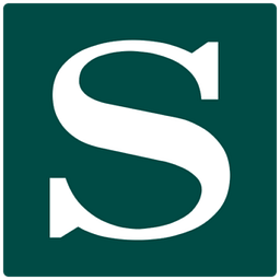 Summit Agricultural Group