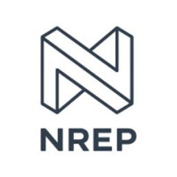 Nordic Real Estate Partners (NREP)
