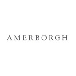 Amerborgh