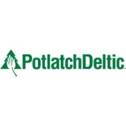 Potlatch 