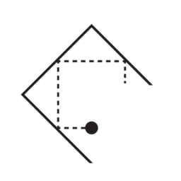 Three Wall Capital LLC