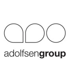 The Adolfsen Group