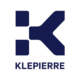 KLEPIERRE