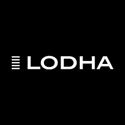 Lodha Group