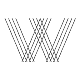 Woodbourne Capital Partners LLC
