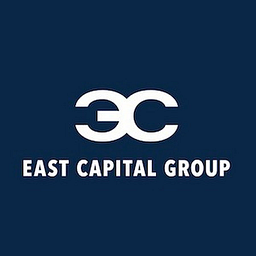 East Capital