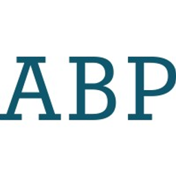 Asset Buyout Partners AS