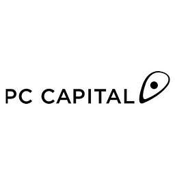 PC Capital Partners