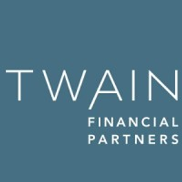 Twain Financial Partners