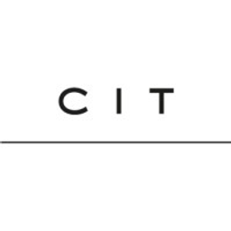 CIT Group 