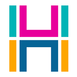 Hammerson 