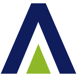 Fengate Asset Management