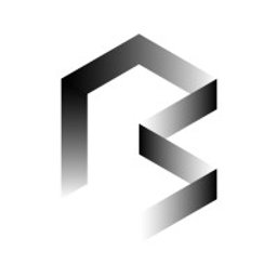 DIC Asset 