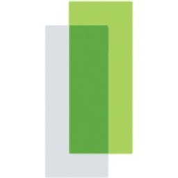 Green Brick Partners, INC.
