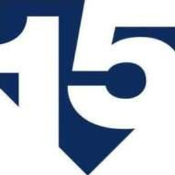 Fifteen Group
