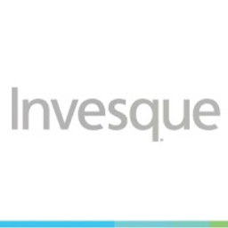 Invesque Inc.