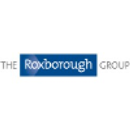 The Roxborough Group