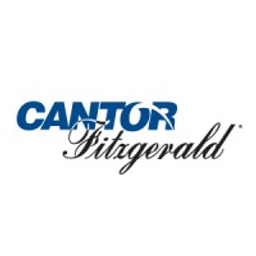 Cantor Fitzgerald
