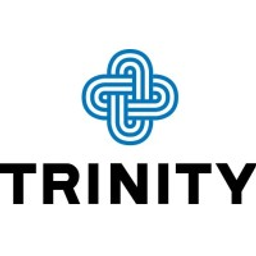 Trinity Investments