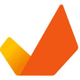 Vukile Property Fund Limited